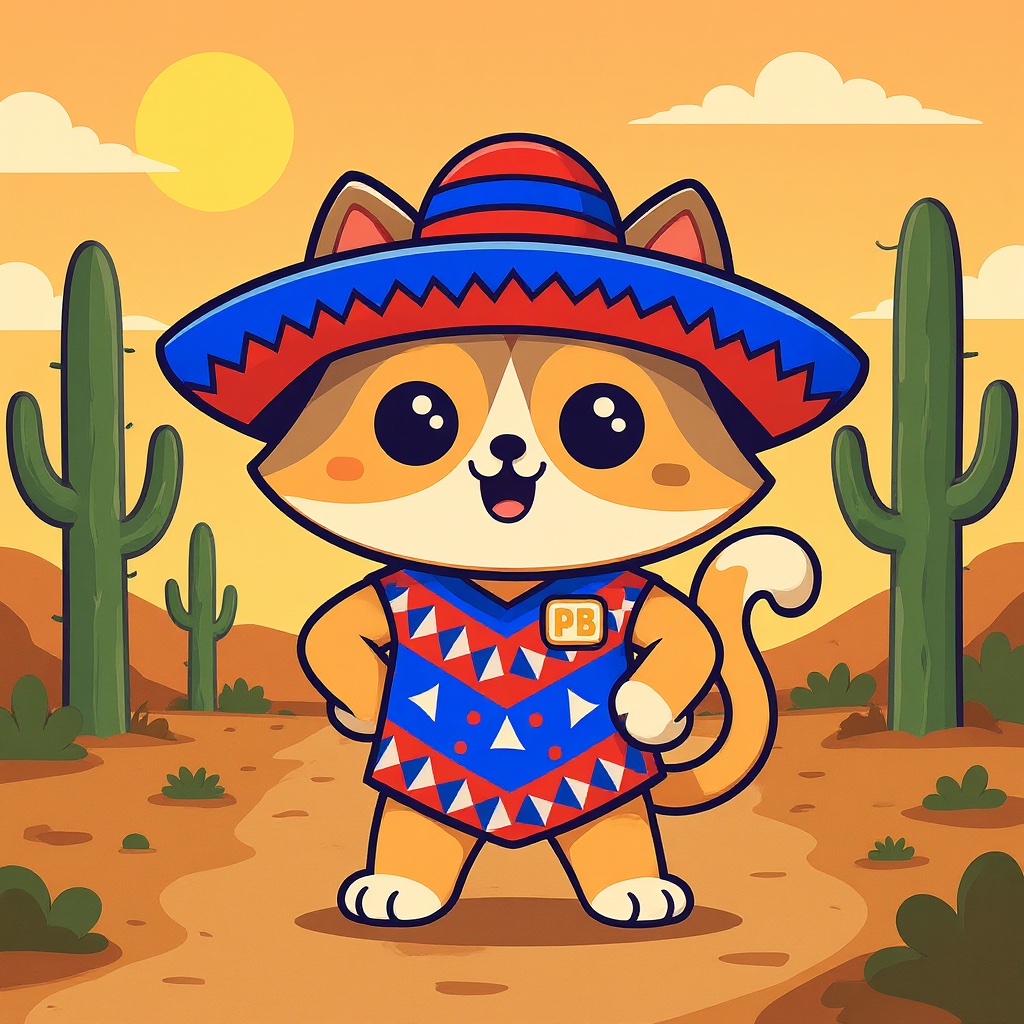 Gm fam ☕️ 

Just another day out here grinding, let’s keep it up 💪