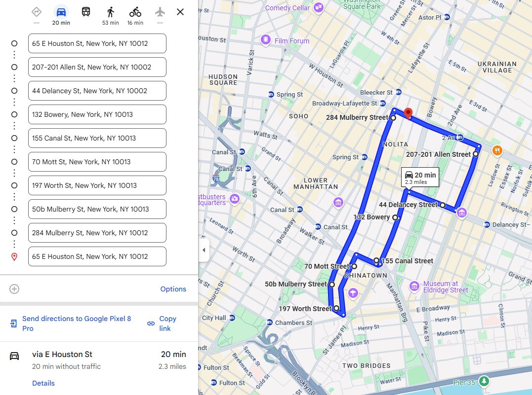 Recourier | MetaForce | Upland Collectibles | MMC tweet media