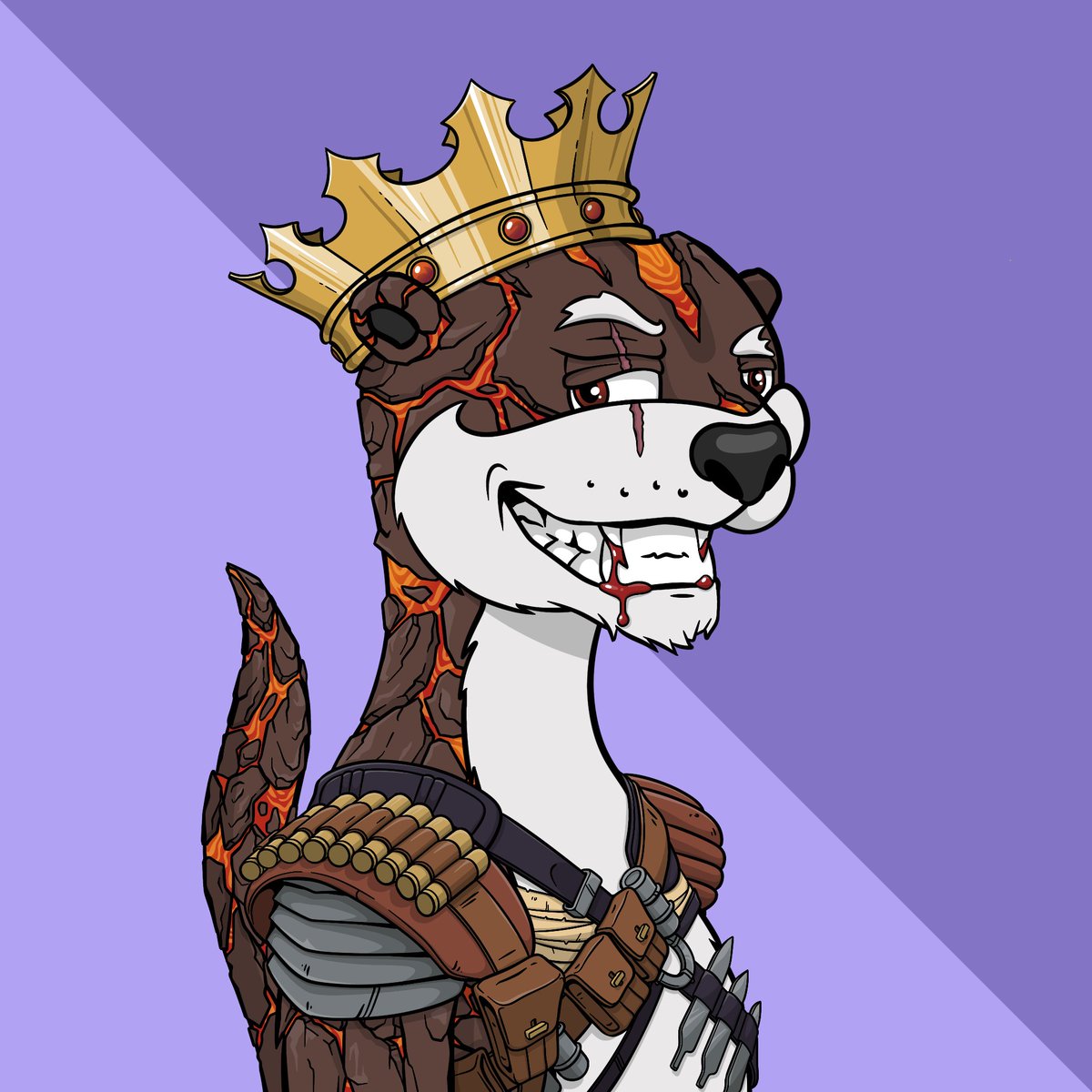 Ottez Sales Bot tweet media