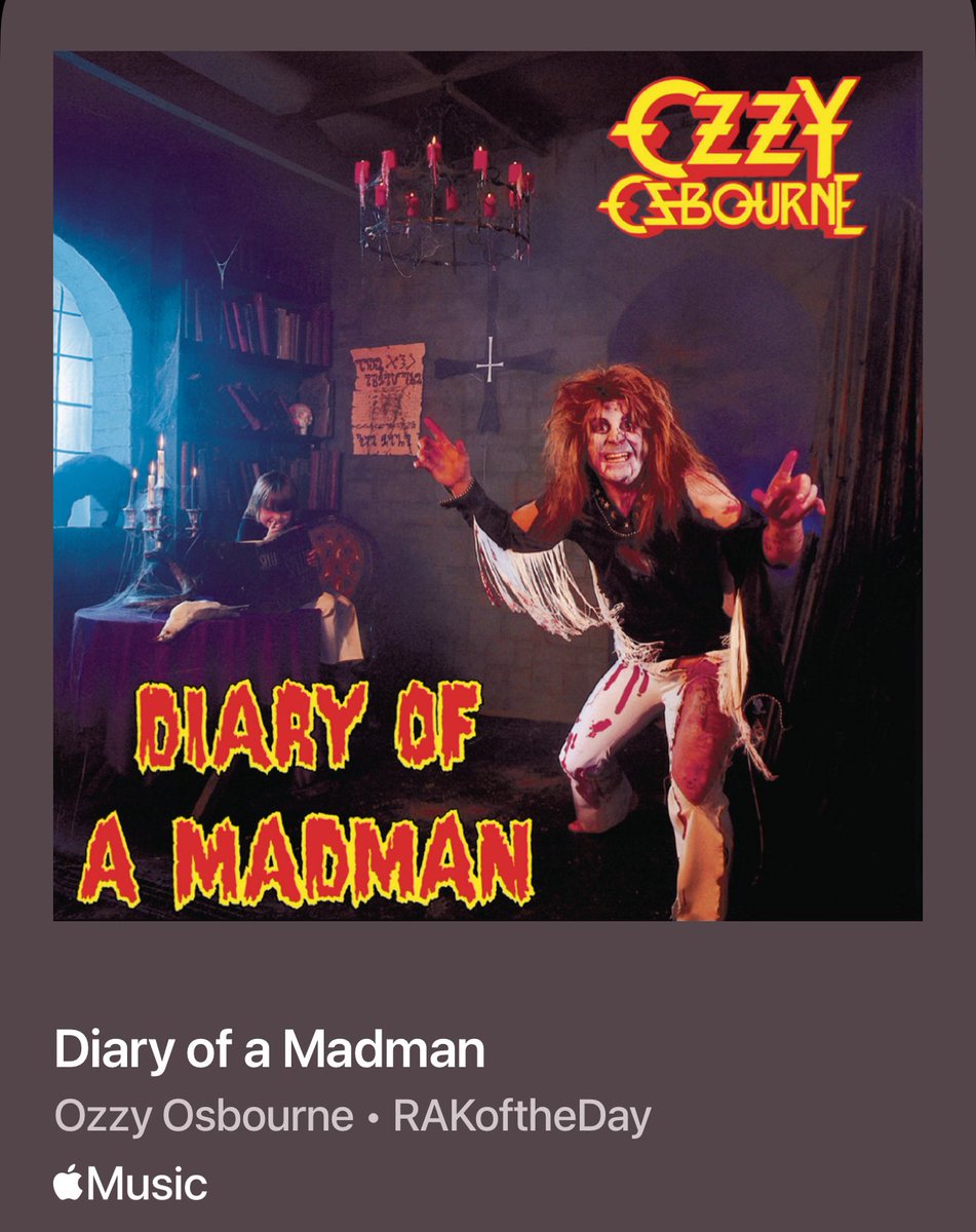 snhs2's tweet image. Been enjoying listening to a new song each morning from the #RAKoftheDayPlaylist

Today is my day to award #RAKoftheDay and I’m going with the song played when I had the best day (so far) and that means @QuinnSJordan is getting these cards!

Have a great day!