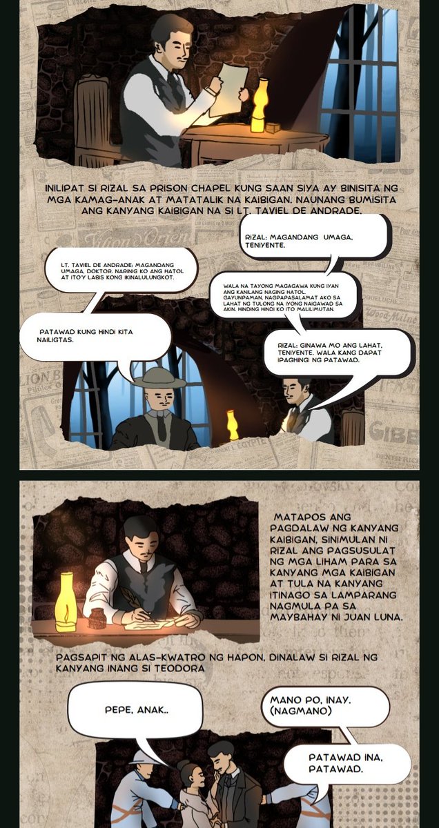 OPEN FOR COMMISSIONS  ✨🌿🌸

Services  include:
Comics, Lineart animation, logo designs, flyer, video editing, animation, digital art, illustration, banner, canva

lf commissioner
lf client 
Dm me 🌷🌿