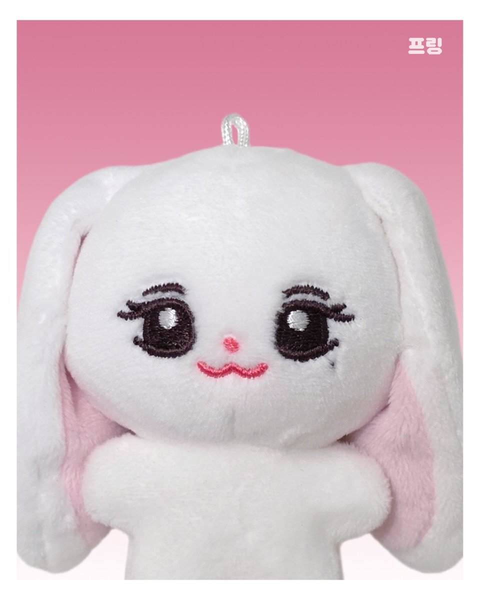 freengbeckgu_85's tweet photo. 우리 곧 만나요! See you soon🩷
เจอกันเร็วๆ นี้น้าาา~🥰

#작고귀여운프링벸구
#CutiepieFreengBeckgu
#ฟรีนเบค #FreenBecky https://t.co/1k4om43B6v
