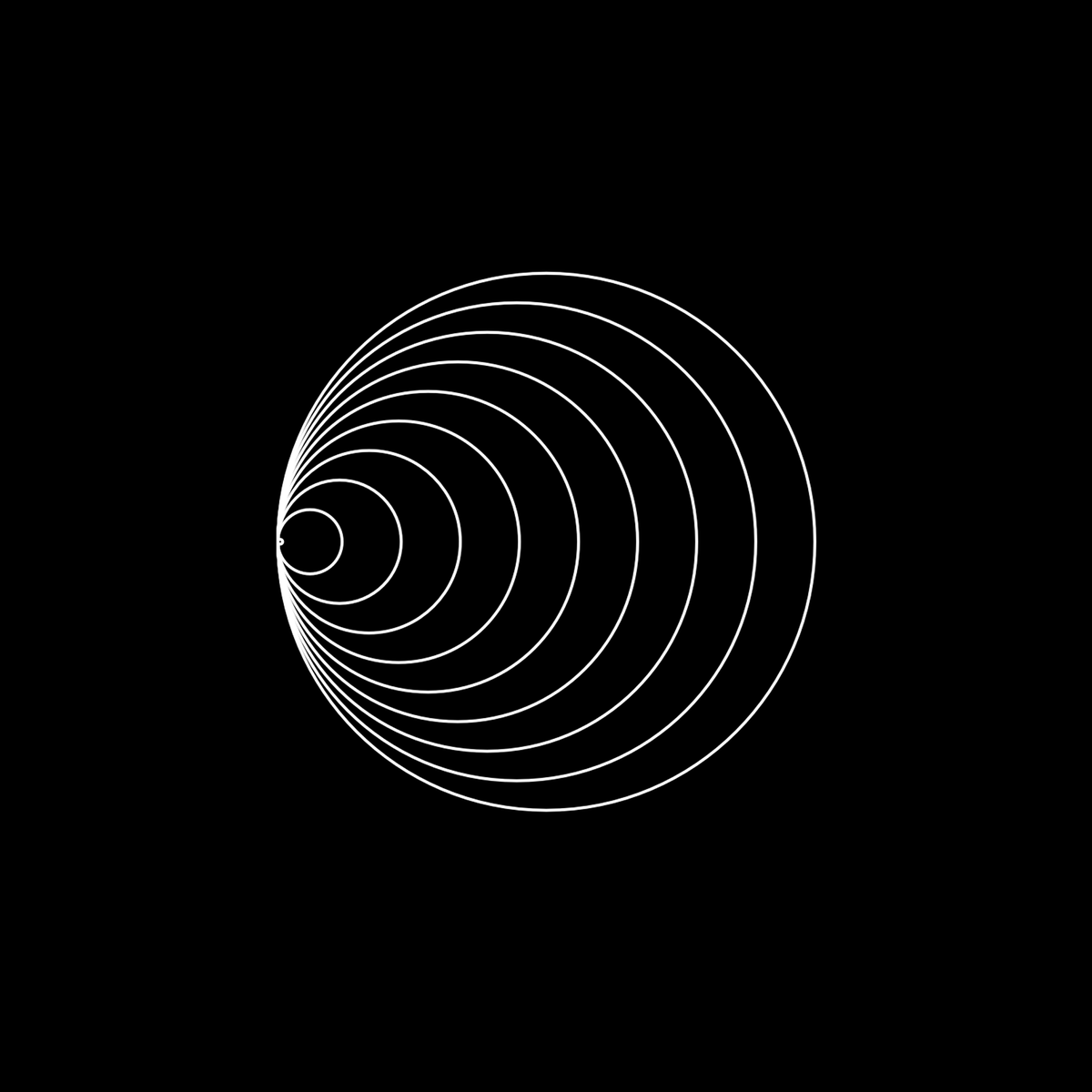 "The highest human act is to inspire." – Nipsey Hussle