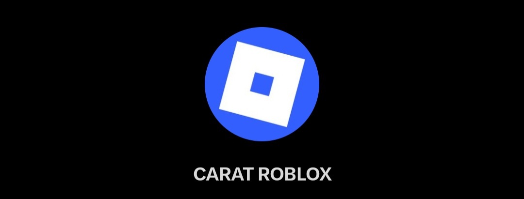 CARATSTALK💎 tweet media