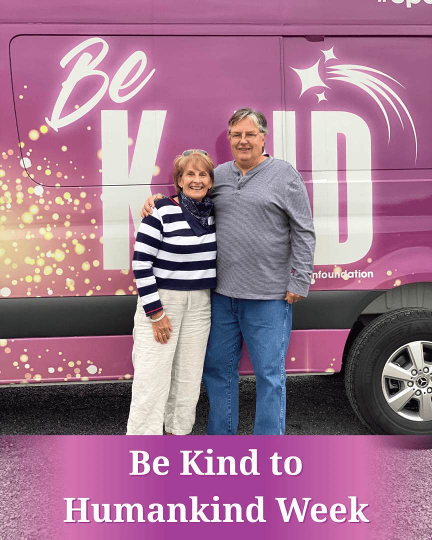 The Jennifer Riordan Foundation tweet media