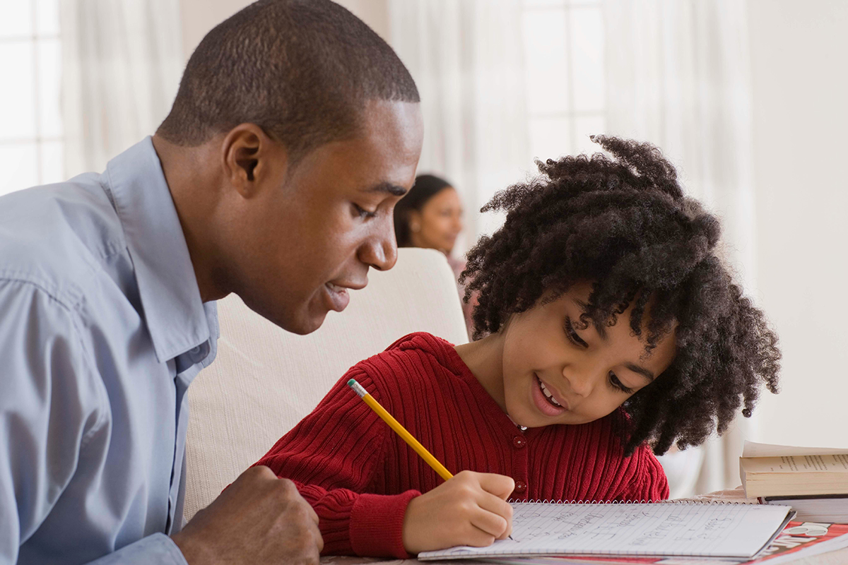 Avondale  Meadows Ac (@amasocial7) on Twitter photo Why is it important to be involved in your kid's education? There are so many reasons! Read all of them in our latest article about how getting involved helps both you and your kid.
avondalemeadowsacademy.com/how-getting-in… Why is it important to be involved in your kid's education? There are so many reasons! Read all of them in our latest article about how getting involved helps both you and your kid.
avondalemeadowsacademy.com/how-getting-in…