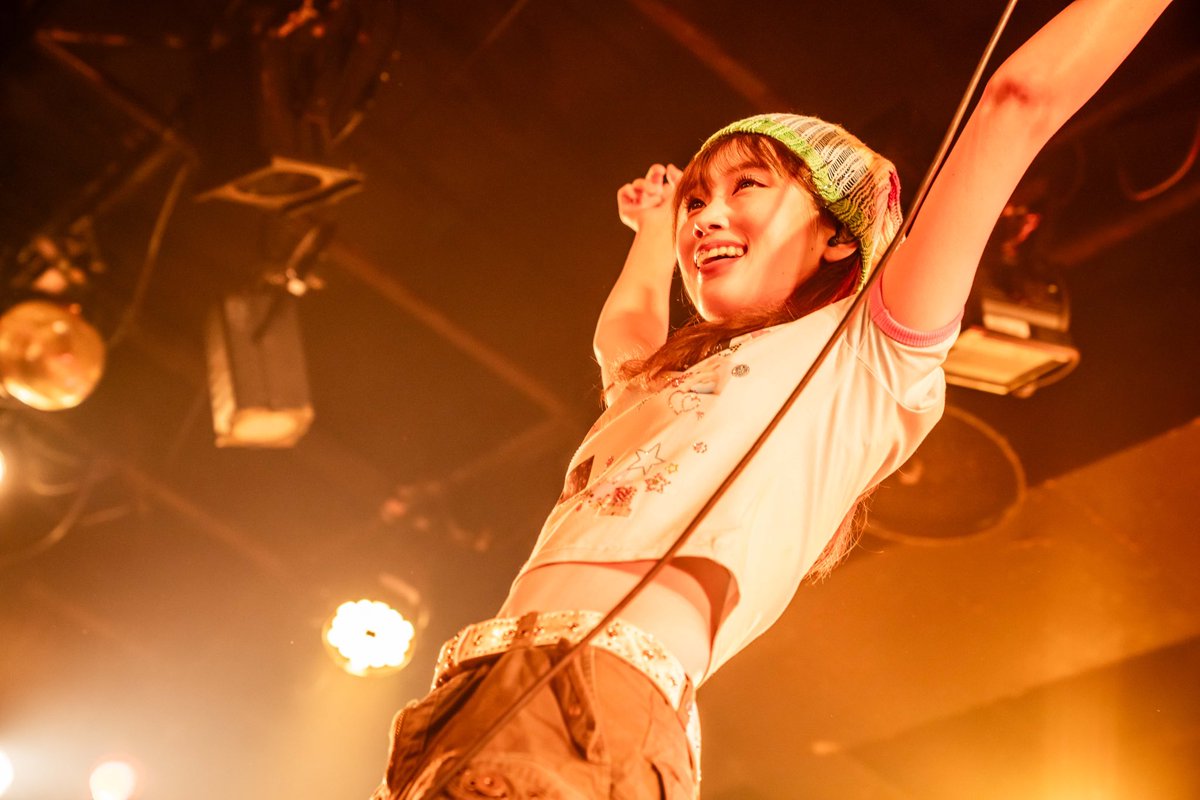 griotto_jp tweet picture