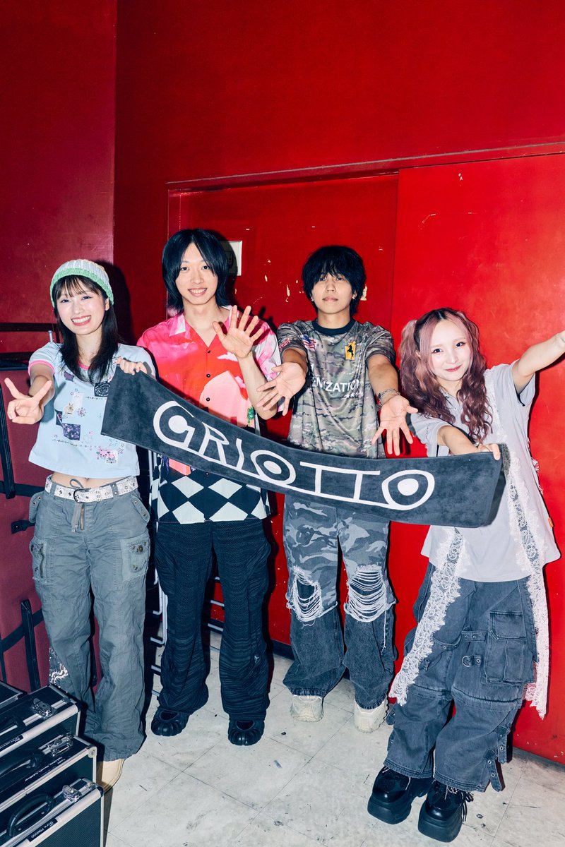 【新品】Aooo Aooo 初回限定仕様 あうー 新品】Aooo Aooo 初回限定仕様 あうー 新品】Aooo Aooo 初回限定