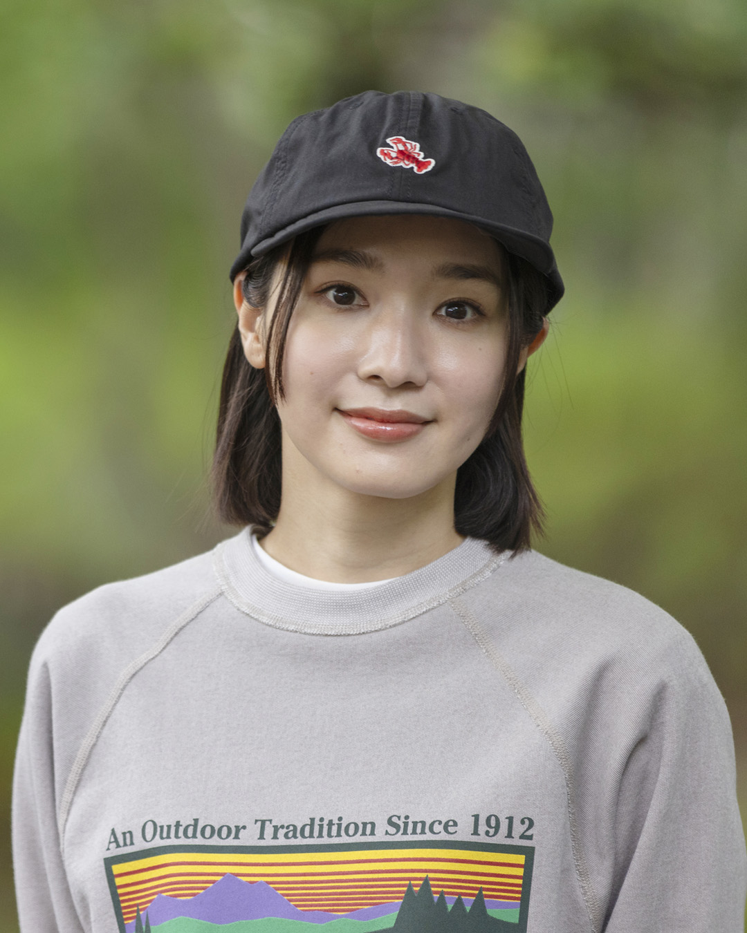 なんゆうL.L.Bean エルエルビーンシェルドシンチラアウター刺繍 美品 XL USA L.L.Bean シングルステッチ エルエルビーン Tシャツ