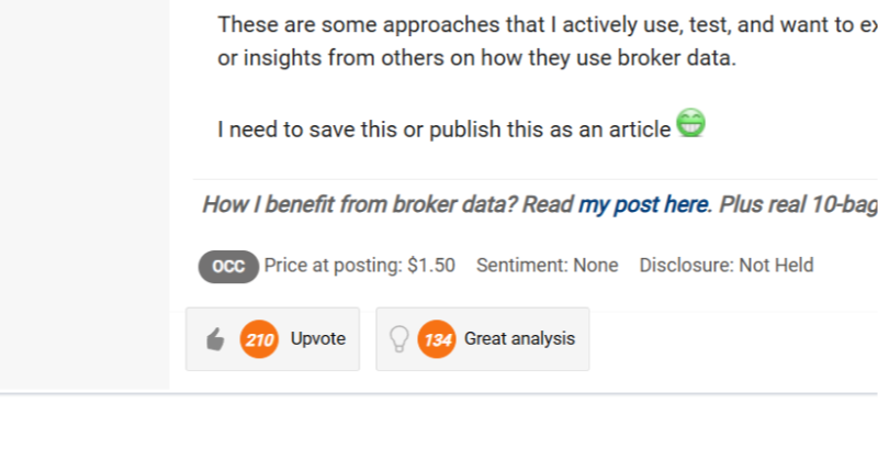 Micro Burry tweet media