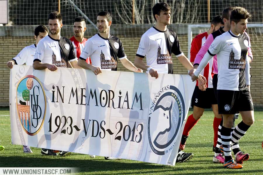 Los otros 18 (@losotros18) on Twitter photo ¡Muchas felicidades, <a href="/UnionistasCF/">Unionistas de Salamanca CF</a>!
Por otros tantos años más de fútbol popular y autogestionado. Por otros tantos años más de ser dueños de vuestro destino en el club de vuestra ciudad.
Y siempre con la UDS en vuestra memoria.
Sois ejemplo y modelo icónico. A seguir 🔝💪 ¡Muchas felicidades, <a href="/UnionistasCF/">Unionistas de Salamanca CF</a>!
Por otros tantos años más de fútbol popular y autogestionado. Por otros tantos años más de ser dueños de vuestro destino en el club de vuestra ciudad.
Y siempre con la UDS en vuestra memoria.
Sois ejemplo y modelo icónico. A seguir 🔝💪