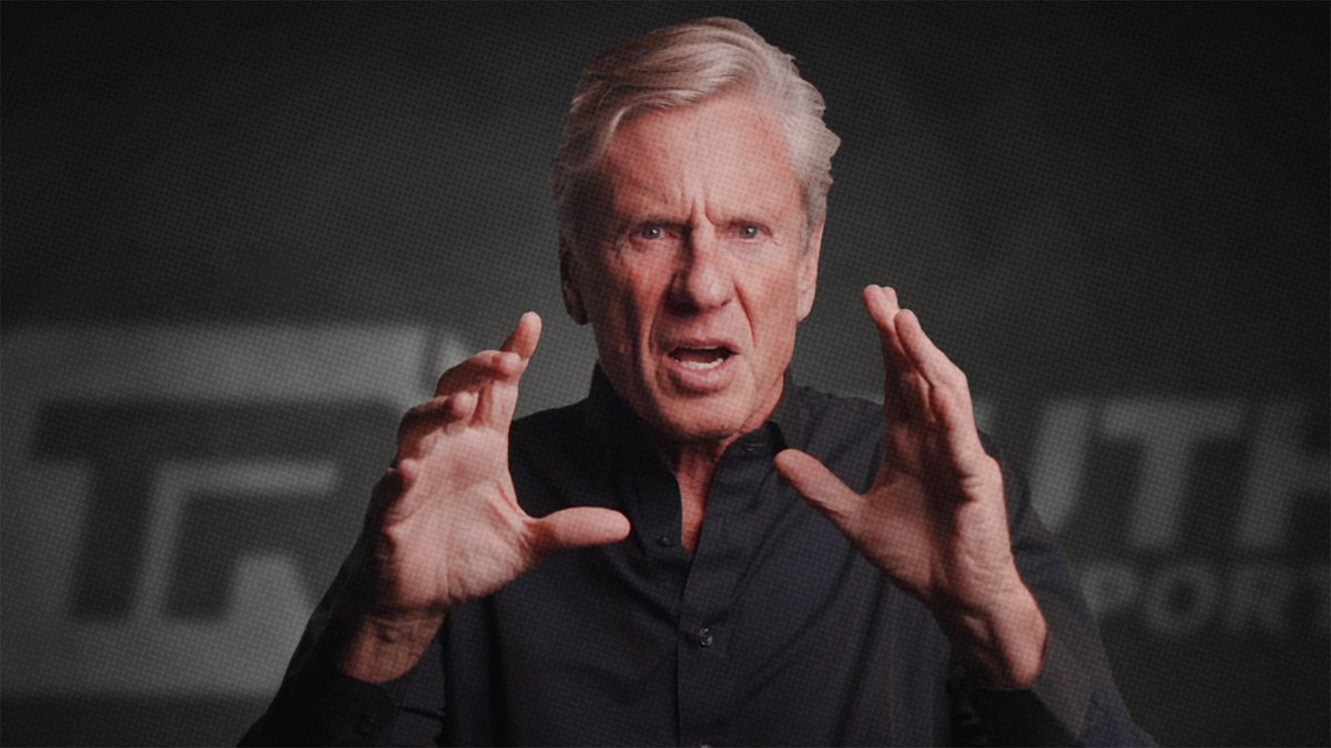 TruthReportNews's tweet image. The ANC wants to disarm you while criminals have 2 million illegal guns. 🤯 Rob Hersov says this is a call to surrender, not safety! 

Watch HERE: youtu.be/qgq0YbsPUns

#SouthAfrica #GunControl #SelfDefense #RobHersov