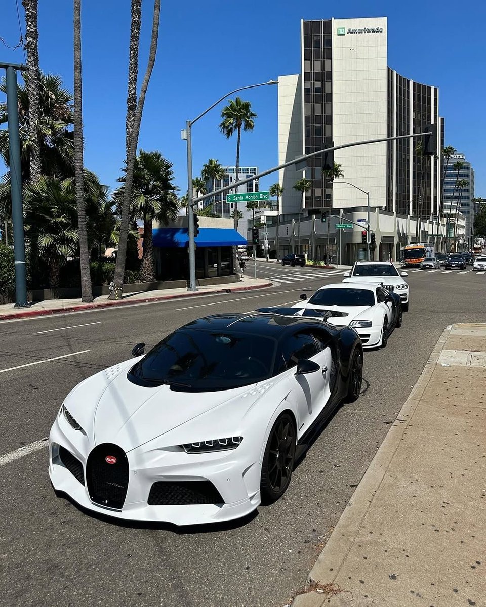 CarSighting's tweet image. 