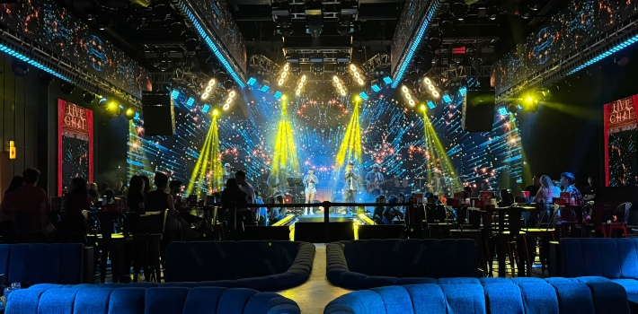 AV_Integracion (@avintegracion) on Twitter photo El club Superhouse Paskal Bandung (Indonesia) actualiza su sistema de sonido con <a href="/MartinAudioLtd/">Martin Audio Ltd</a>
👉 avintegracion.com/club-indonesia… El club Superhouse Paskal Bandung (Indonesia) actualiza su sistema de sonido con <a href="/MartinAudioLtd/">Martin Audio Ltd</a>
👉 avintegracion.com/club-indonesia…