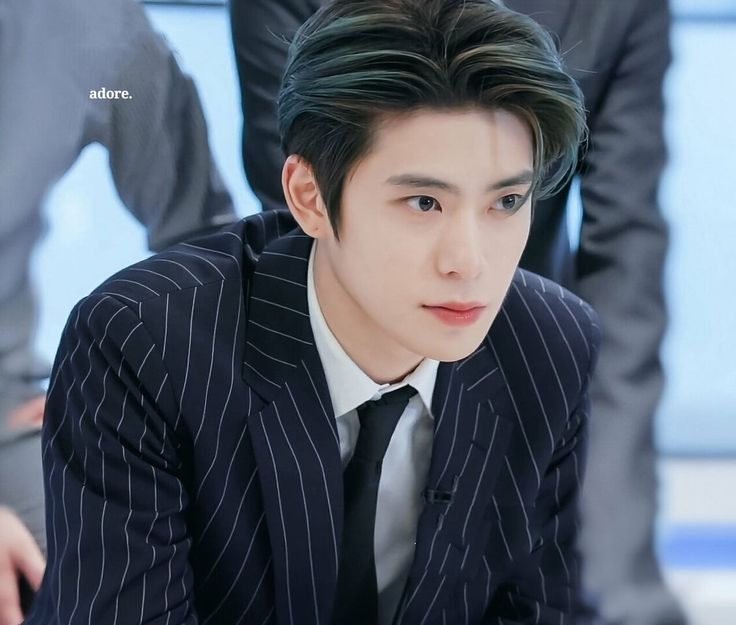 white_roses17's tweet photo. Heart Rewritten 

—Jung Jeahyun au https://t.co/GnKBEqcta8
