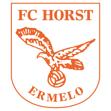 Oefenwedstrijd gezocht!
FC Horst 1 (2e klasse G) zoekt een tegenstander voor dinsdag 2 september om 20.00 uur op Sportpark De Adelaar. Bij voorkeur 1e, 2e, 3e Klasse. O23 divisie 1 is ook een optie. Interesse? X-en kan.