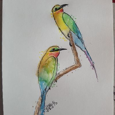 Bizitalk (@bizitalk) on Twitter photo Hand made jewellery, hand cut and polished designer cabochons,book binding, water colours and anything else Artisan I can do!
lilacmonkey artisan emporium, Bristol
etsy.com/uk/shop/Lilacm…
<a href="/stuggiebear/">stuart galsworthy</a>
#bizitalk Hand made jewellery, hand cut and polished designer cabochons,book binding, water colours and anything else Artisan I can do!
lilacmonkey artisan emporium, Bristol
etsy.com/uk/shop/Lilacm…
<a href="/stuggiebear/">stuart galsworthy</a>
#bizitalk