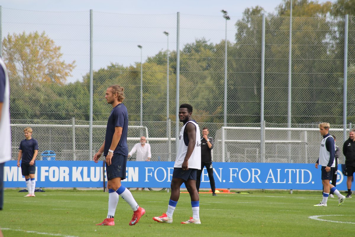 Stemmer Fra Ådalen tweet media