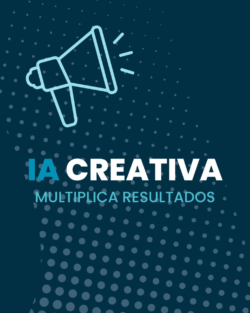 arimetrics's tweet image. 🔄 Itera hasta el cansancio: la creatividad surge de la repetición, no de la inspiración divina. Pide ideas audaces; a menudo, las propuestas &quot;imposibles&quot; esconden soluciones brillantes. ¡No temas experimentar y ver hasta dónde te puede llevar la IA! #CreativeAI #Innovación