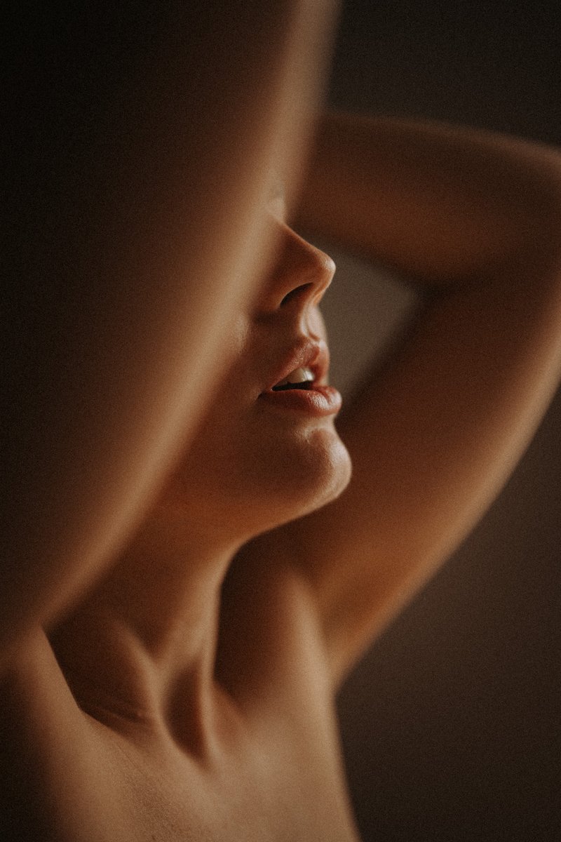 Follow me on telegram : t.me/+sYZQmksrrZAyO…