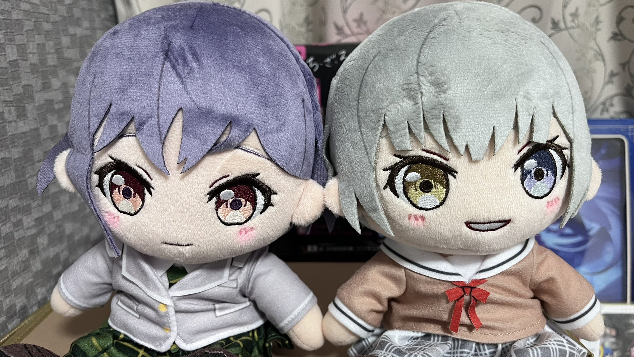 ぷーちゃんページ B'z大好き店員 on X: 