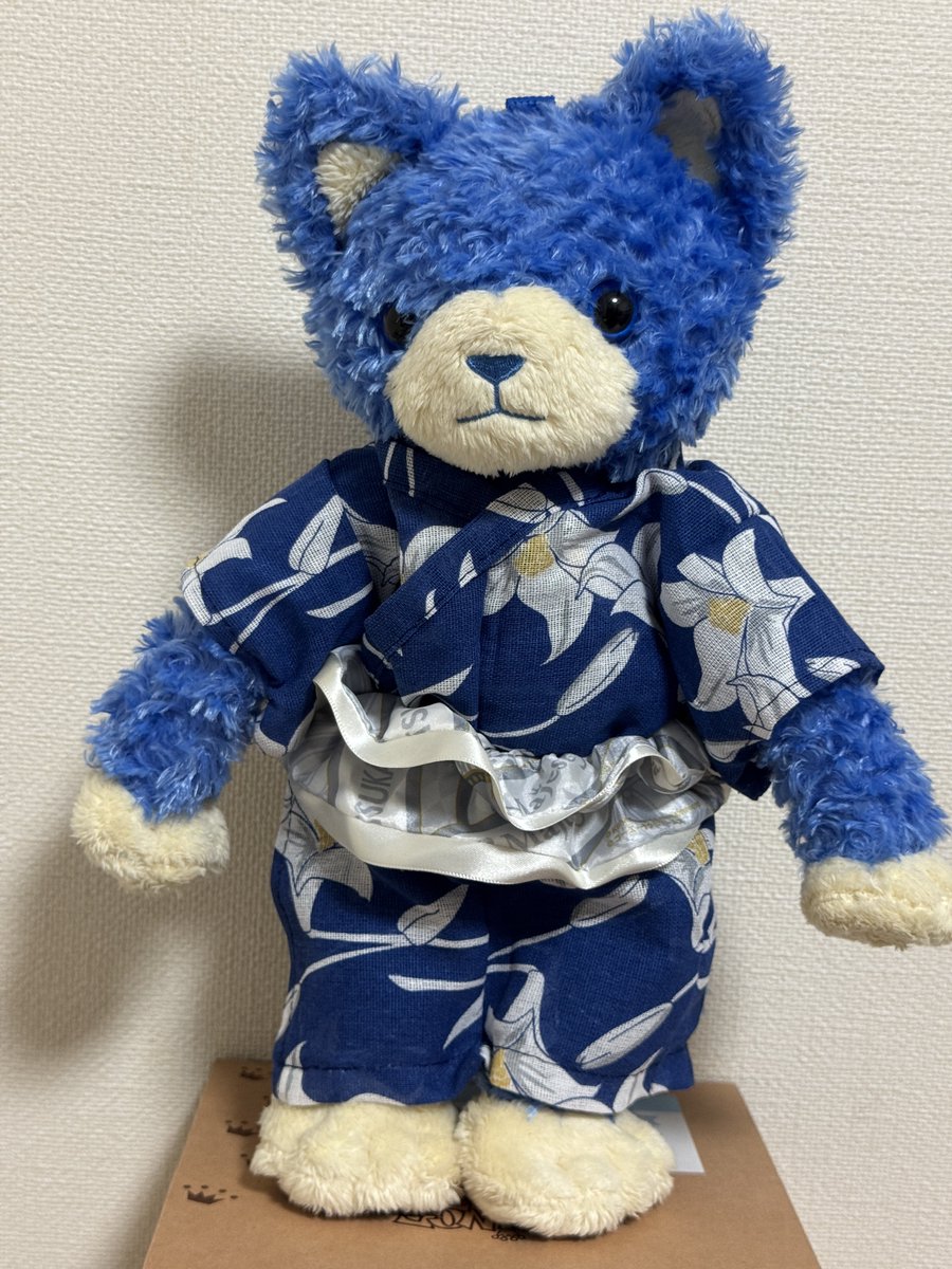 無料型紙工房ことろ☆簡単ハンドメイド (@cotoro_net) / X