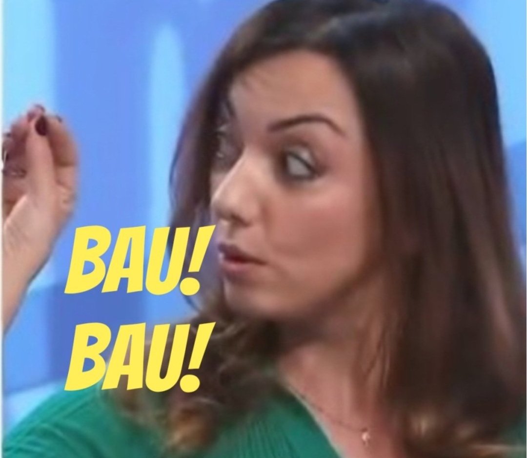 oggi è  la giornata mondiale del cane...Facciamo gli auguri alla  montaruli