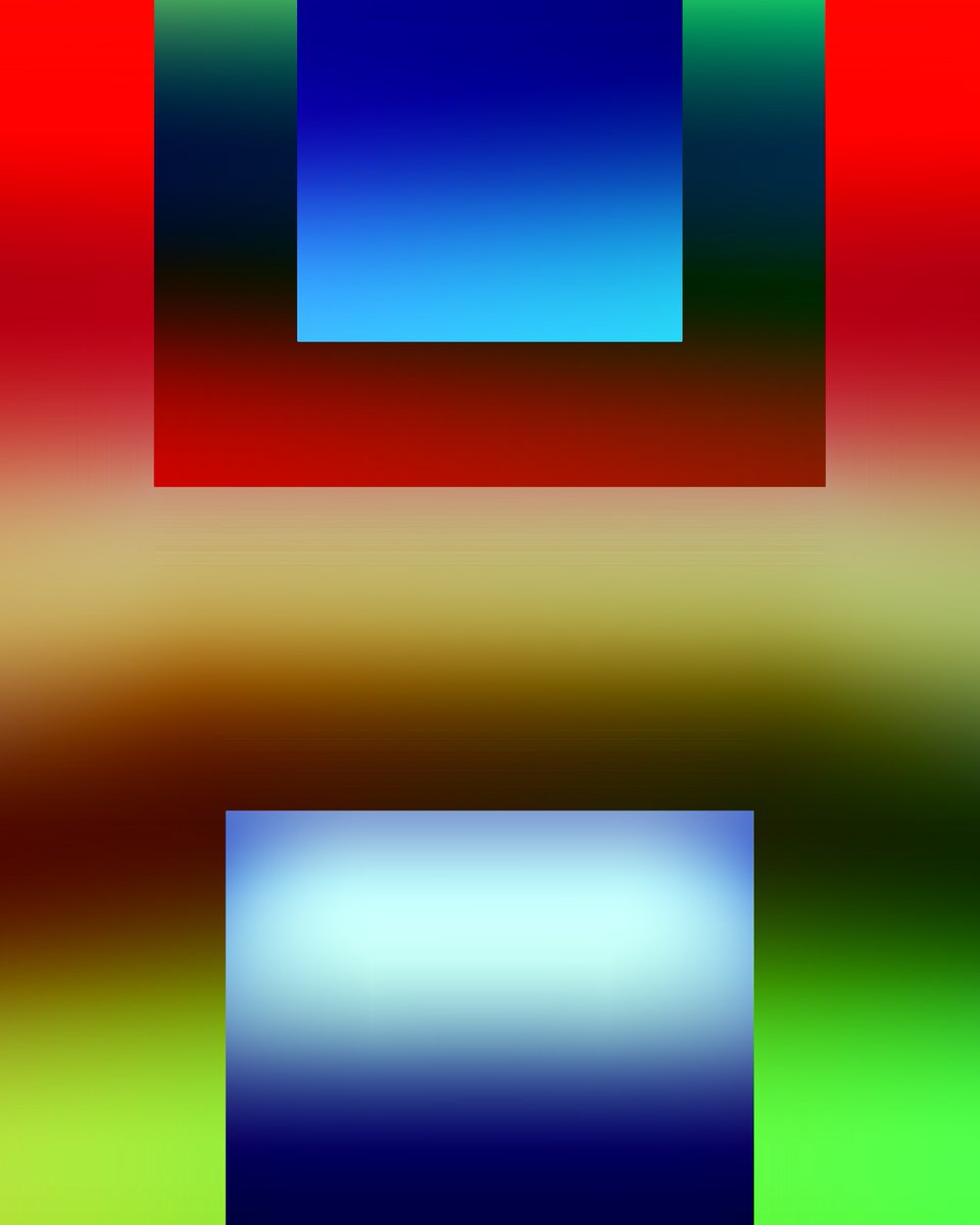 zach lieberman (@zachlieberman) on Twitter photo 