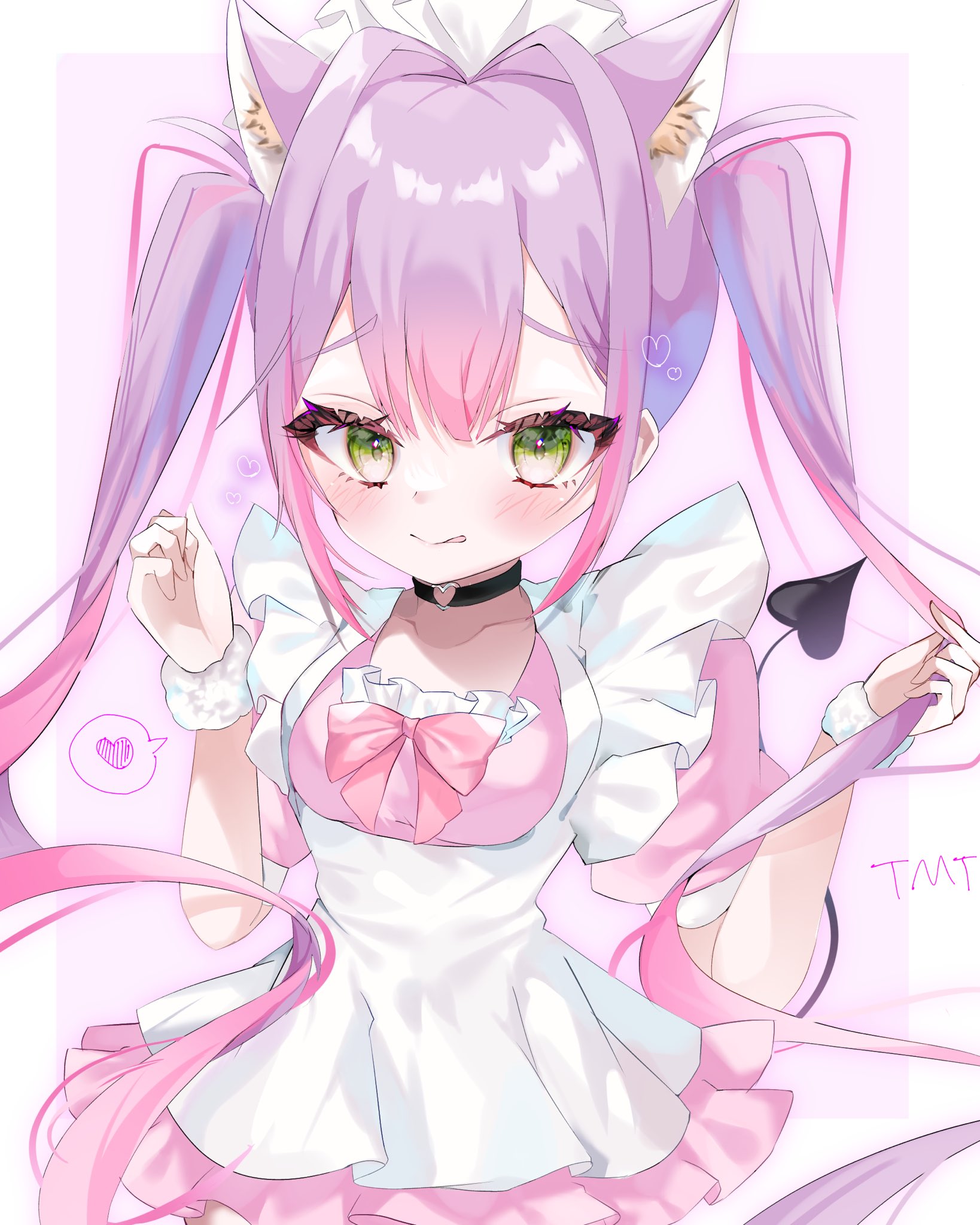 のんྐ❤︎ on X: 