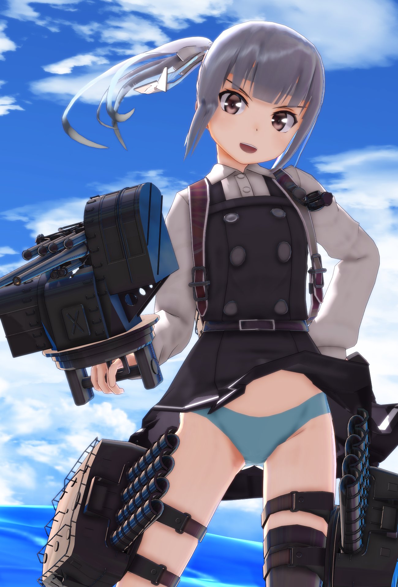 ハモンド華麗 複製イラスト 未使用 Amazon | MIWA 美和ロック BANーAS8多回線電気錠操作盤 ◇8