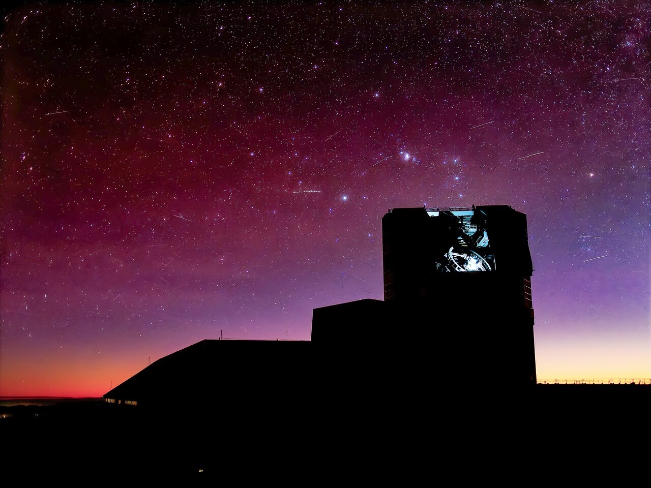 Takae in Space🚀✨🌍🔭 (@TS86142) / X