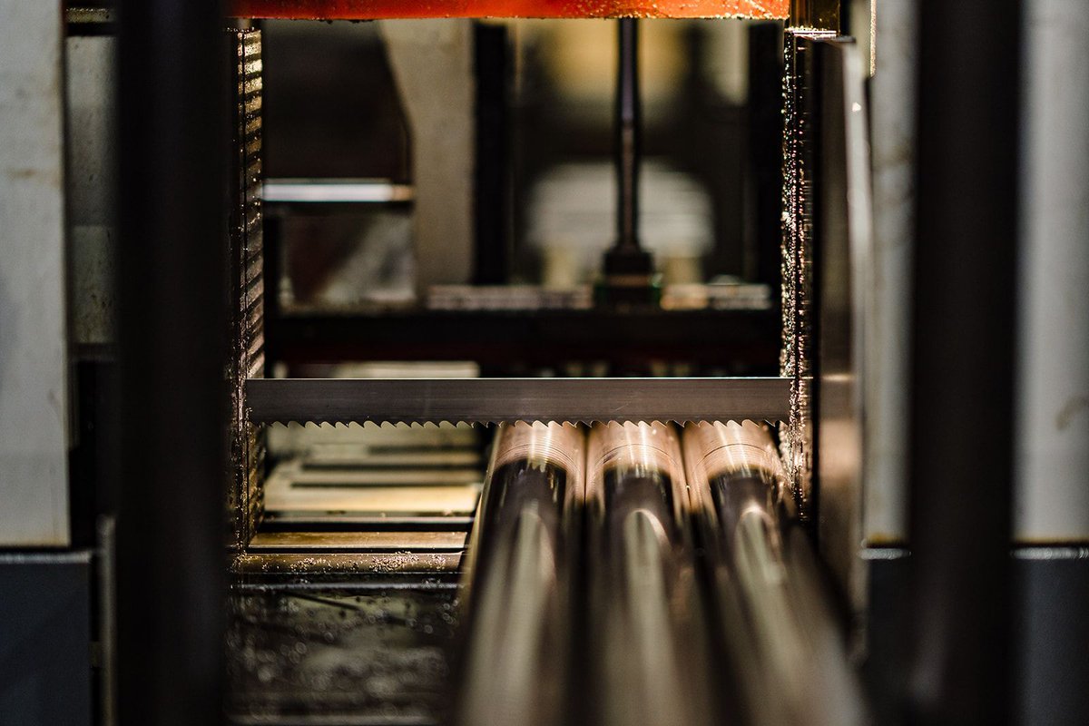 Stelstocks Ltd (@stelstocks) on Twitter photo Does your #machining require specific bar feed lengths? <a href="/Stelstocks/">Stelstocks Ltd</a> specialise in #precision cutting to close tolerances! Put us to the test #UKmfg #Manufacturing Does your #machining require specific bar feed lengths? <a href="/Stelstocks/">Stelstocks Ltd</a> specialise in #precision cutting to close tolerances! Put us to the test #UKmfg #Manufacturing