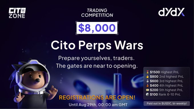 Cryptocito en Español tweet media