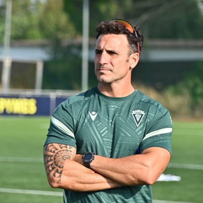 #NuevaFotoDePerfil