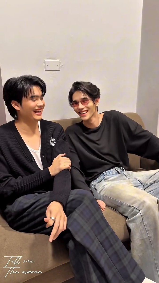 ชOว์กุuKุu 💚 || มัมหมีน้องพิจอส (@kk_nhomc) on Twitter photo 