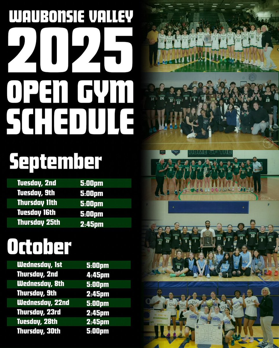 WVWBBall tweet media