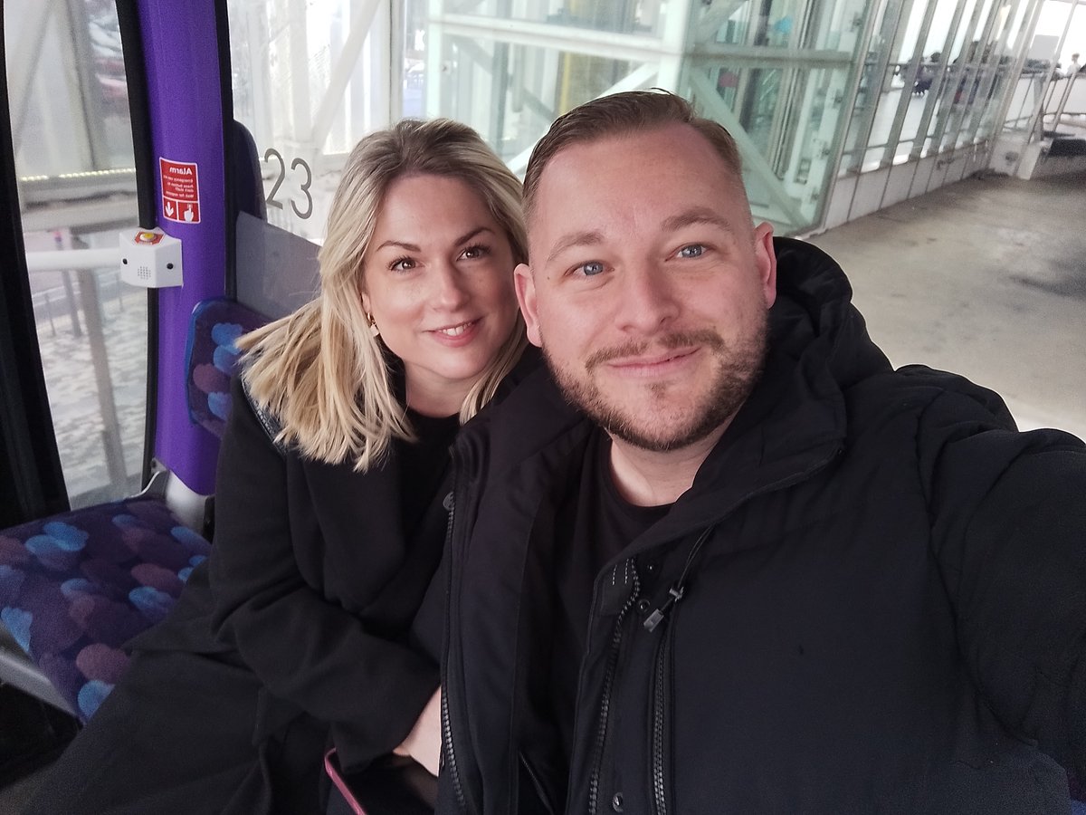 Failure isn’t the problem.
Doubt is.

Failure gives you feedback.
Doubt keeps you frozen.

The people who win big aren’t fearless, they’re consistent.

They keep showing up, even when it hurts.
They learn, they adapt, they try again.

Do that long enough, and it’s not if your