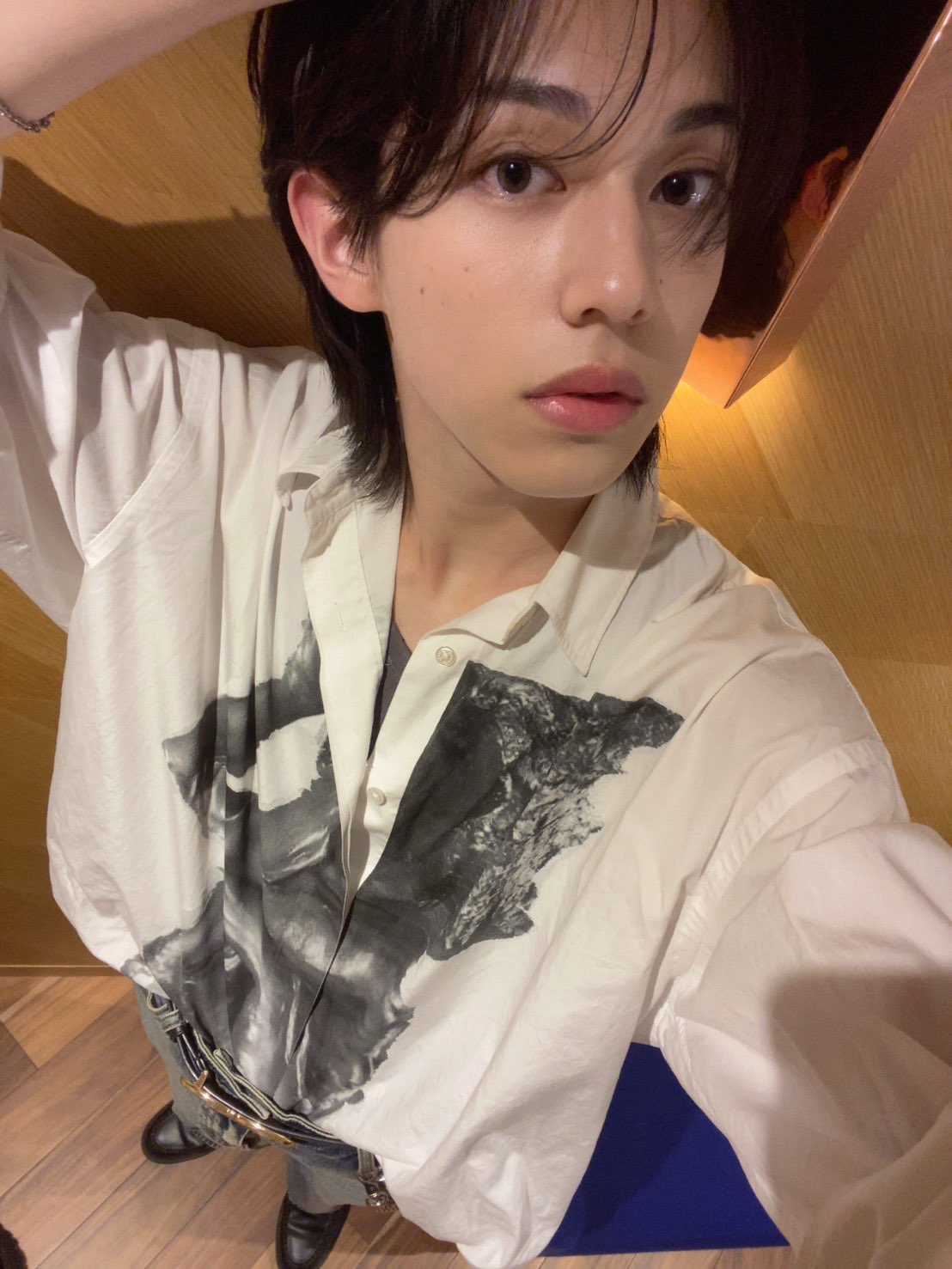 難波碧空アンバサダー🐨🍼 on X: 