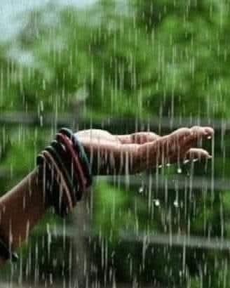 "Allah gönlüne göre versin" duasındaki adaleti çok seviyorum, Allah herkesin kalbine göre versin..