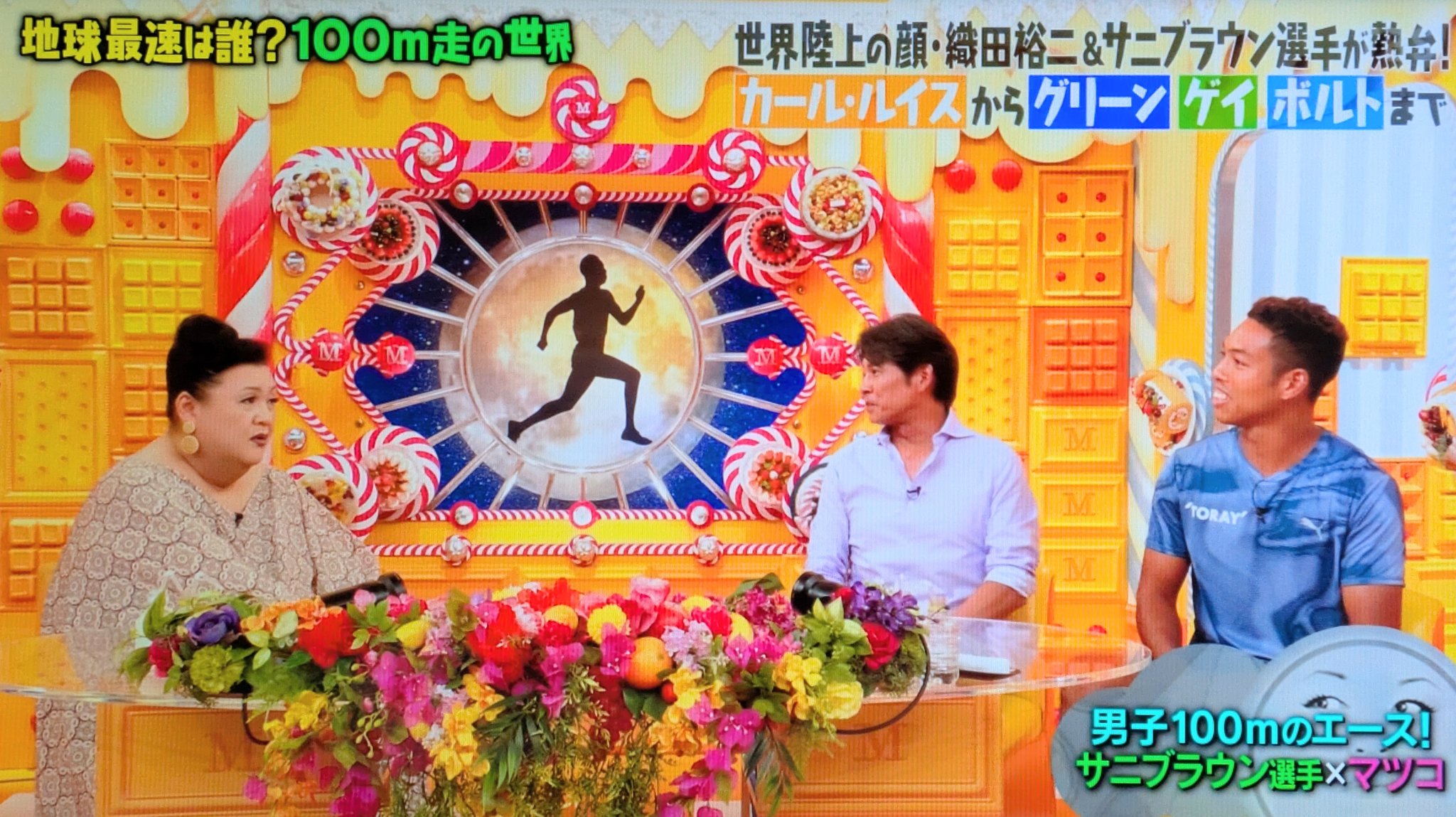 イ*リ様 織田裕二さん　公式ファンクラブ(Deps)　2003年ハワイツアー　生 2025年最新】織田裕二 ファンクラブの人気アイテム - メルカリ