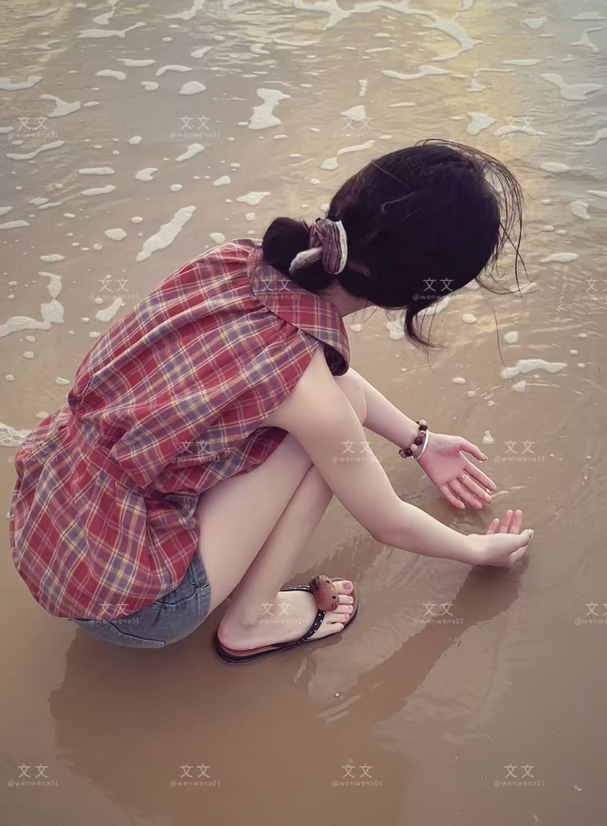 文案好难