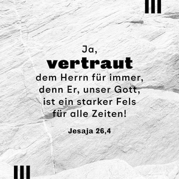 Vom #Minus zum #PLUS - #göttliches #Tageswort für den 26.08.2025: minus-plus.de