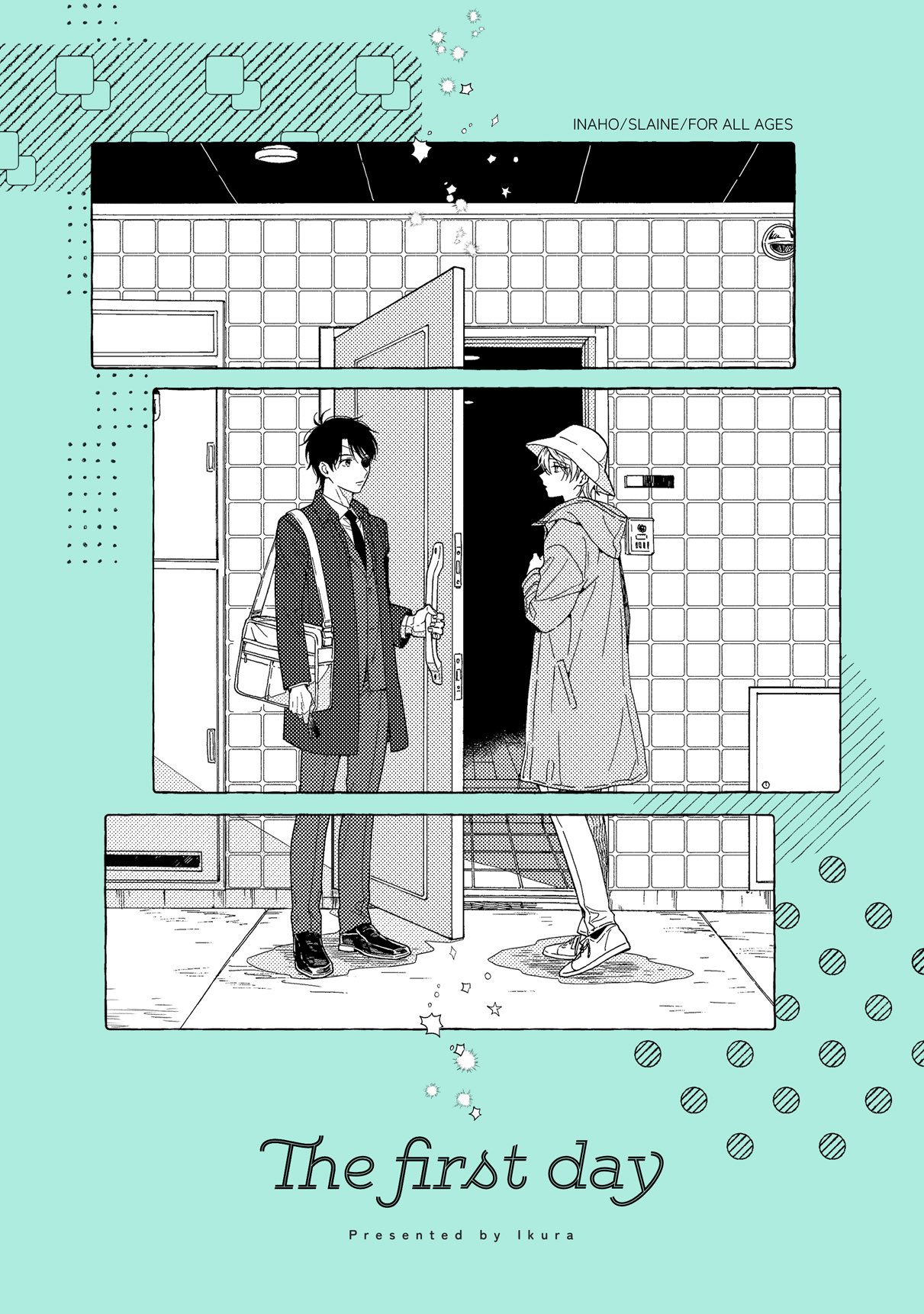 いくら (@ikura_0141) / X
