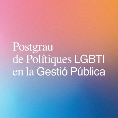 UdL_Diversitat tweet media