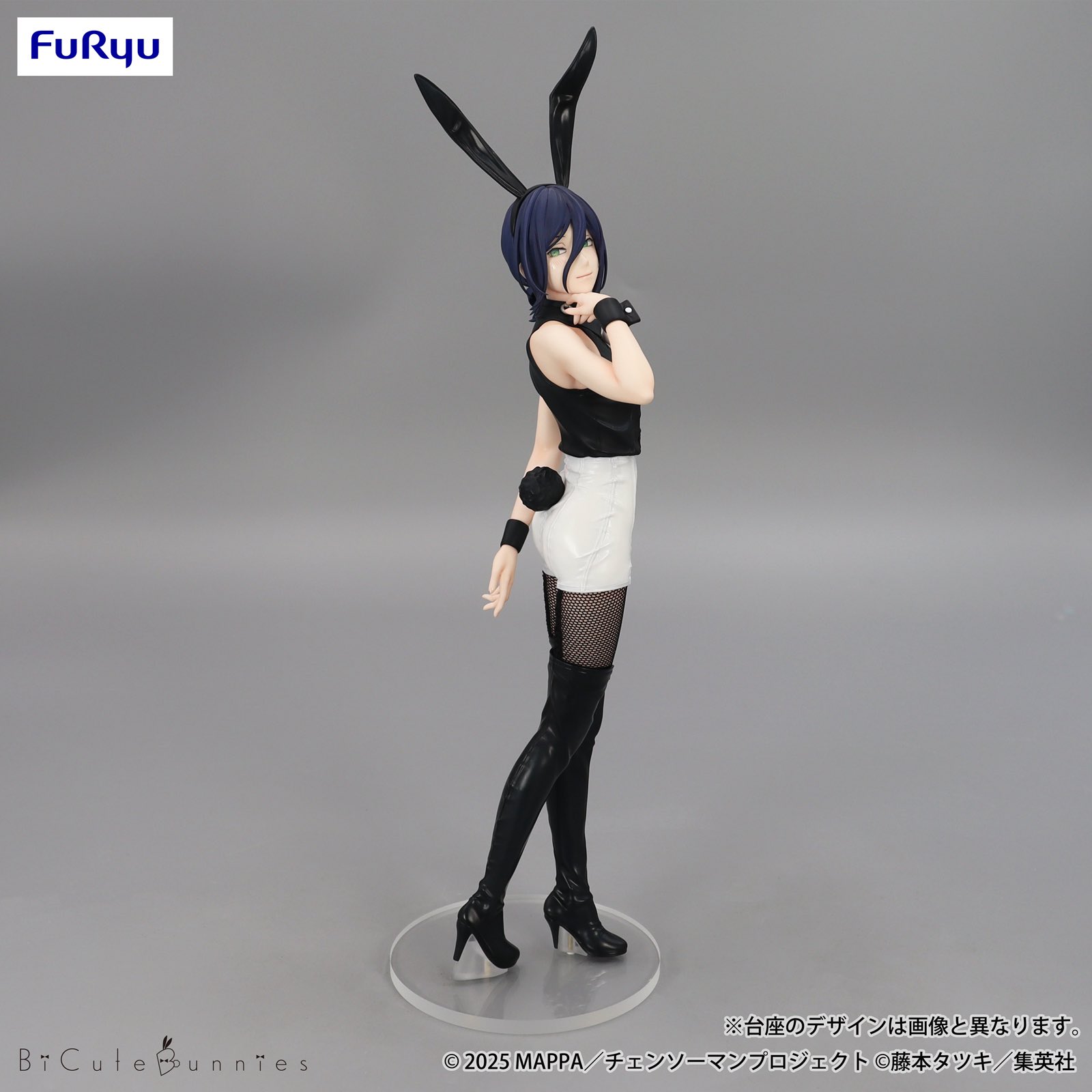チェンソーマン 原画 グッズ MAPPA×TSUTAYA「チェンソーマン」miniアニメ原画展 2022年12月23