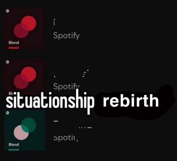 sæb (@killselot2) on Twitter photo 