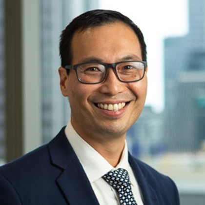 IAFL_FamLaw's tweet photo. @IAFL_FamLaw is delighted to welcome Byron Leong as a new Fellow of the Academy. Byron joins us from Melbourne, Australia.  To view Byron's profile ➡️https://t.co/QjiF6kCrbO look forward to meeting you at a future meeting.  #newfellow #growingcommunity #IAFLFellow https://t.co/tZoxMUri5E