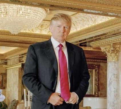 Хейтеры скажут фейк!!!!