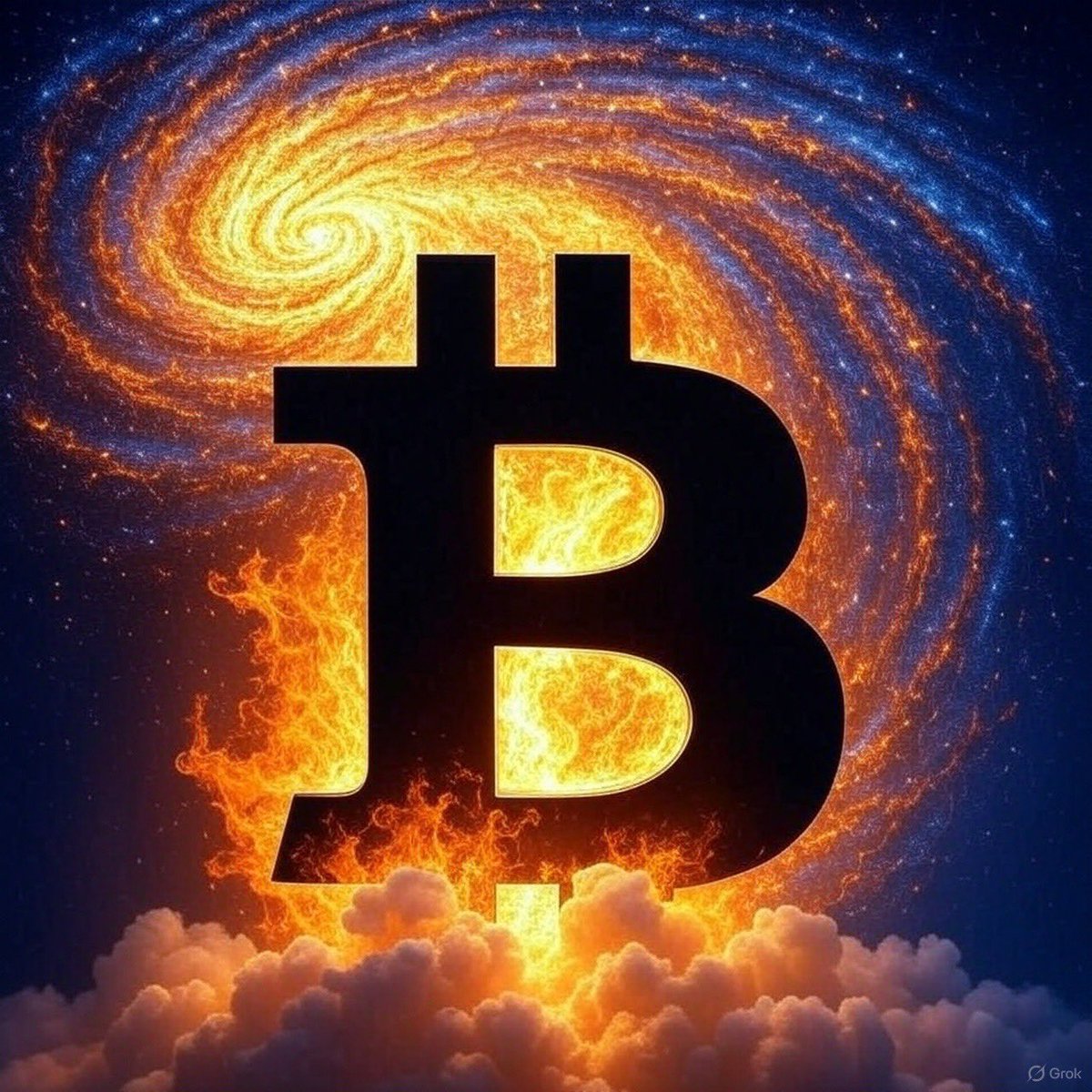 GM legend$, today is going to be
A giant day in crypto, $BBTC is going to
reach new milestone, hold tight. 🔥🔥🚀🚀🥇
Ca: 5HvmxE9M24Z1EPxgyd6vCWeYnDF9bMnQYnfLvE2USMHF