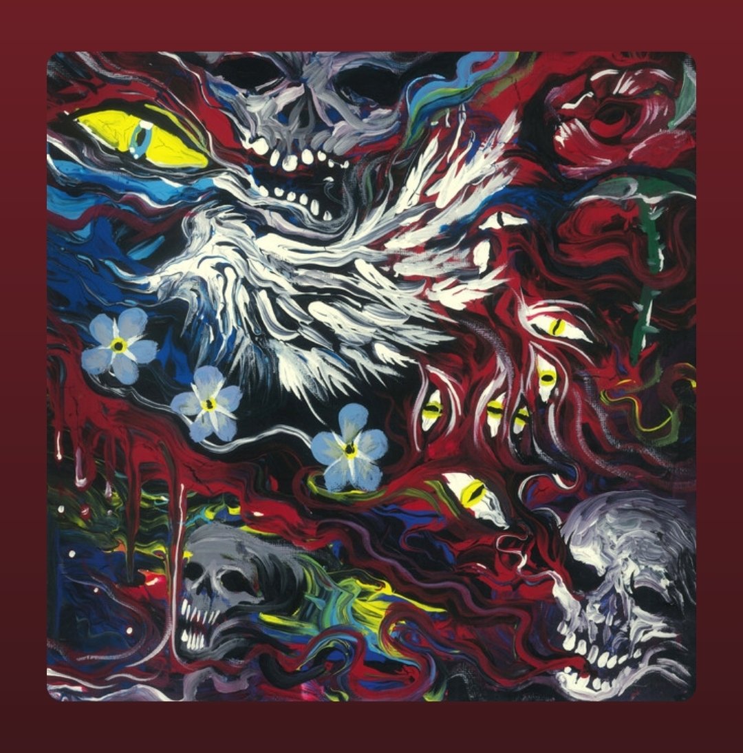 Rusty the Reckless Optimist🇺🇲🥇 tweet media